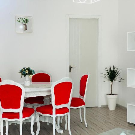 Апартаменты Sweet Apartment 34s Sweet Apartment 34 Кутаиси Экстерьер фото