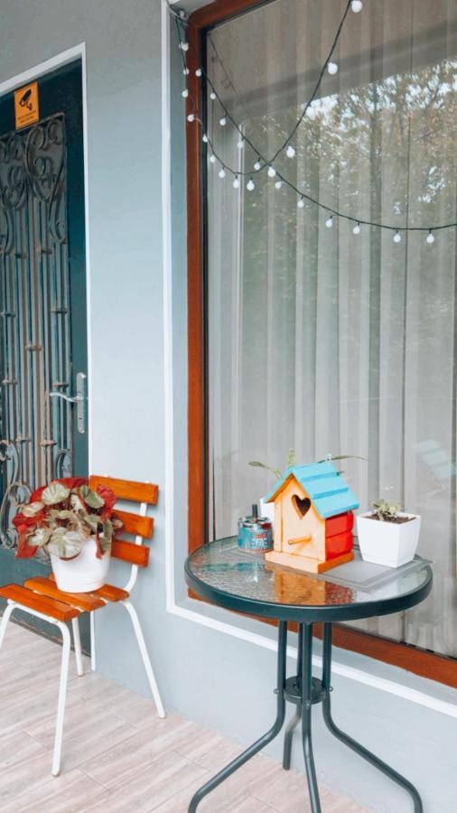 Апартаменты Sweet Apartment 34s Sweet Apartment 34 Кутаиси Экстерьер фото