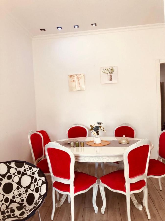 Апартаменты Sweet Apartment 34s Sweet Apartment 34 Кутаиси Экстерьер фото