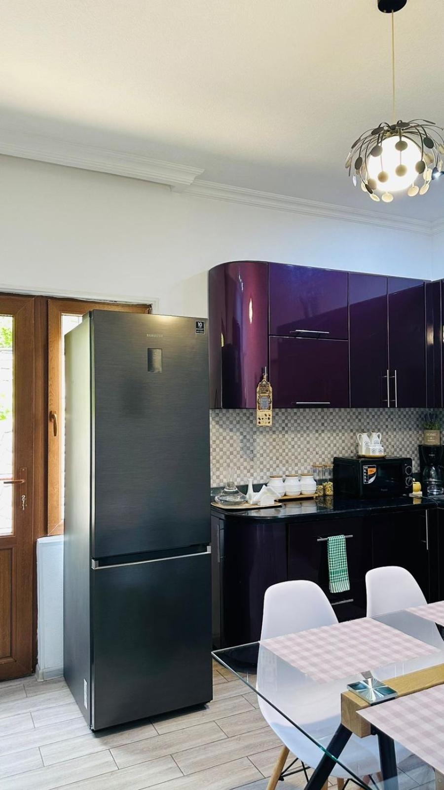 Апартаменты Sweet Apartment 34s Sweet Apartment 34 Кутаиси Экстерьер фото