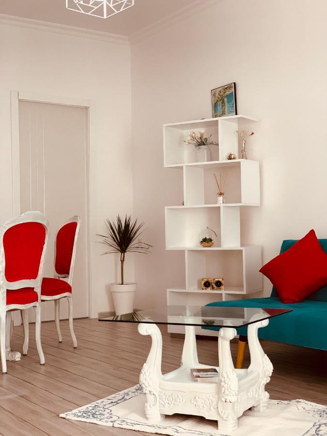 Апартаменты Sweet Apartment 34s Sweet Apartment 34 Кутаиси Экстерьер фото