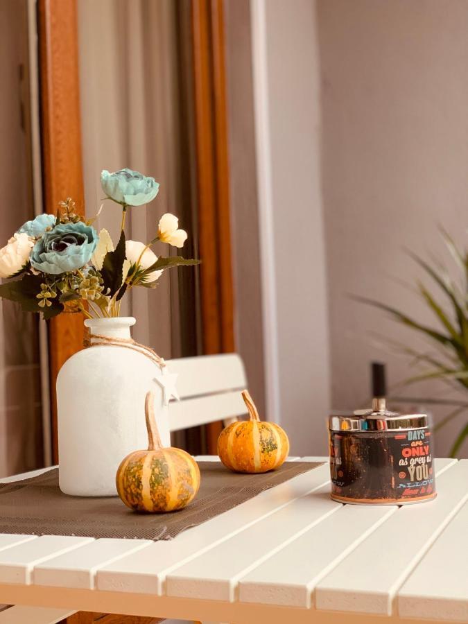 Апартаменты Sweet Apartment 34s Sweet Apartment 34 Кутаиси Экстерьер фото