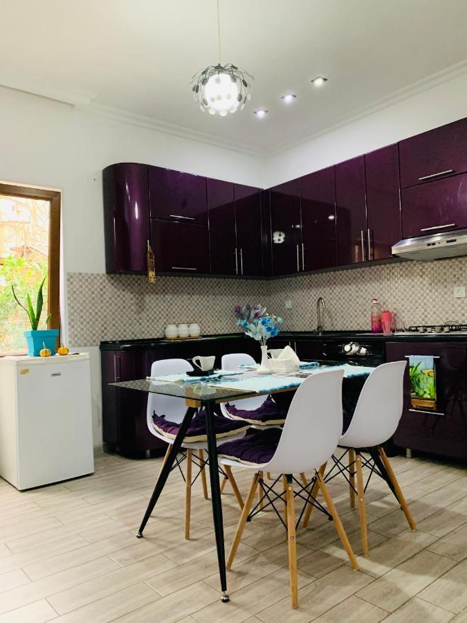Апартаменты Sweet Apartment 34s Sweet Apartment 34 Кутаиси Экстерьер фото