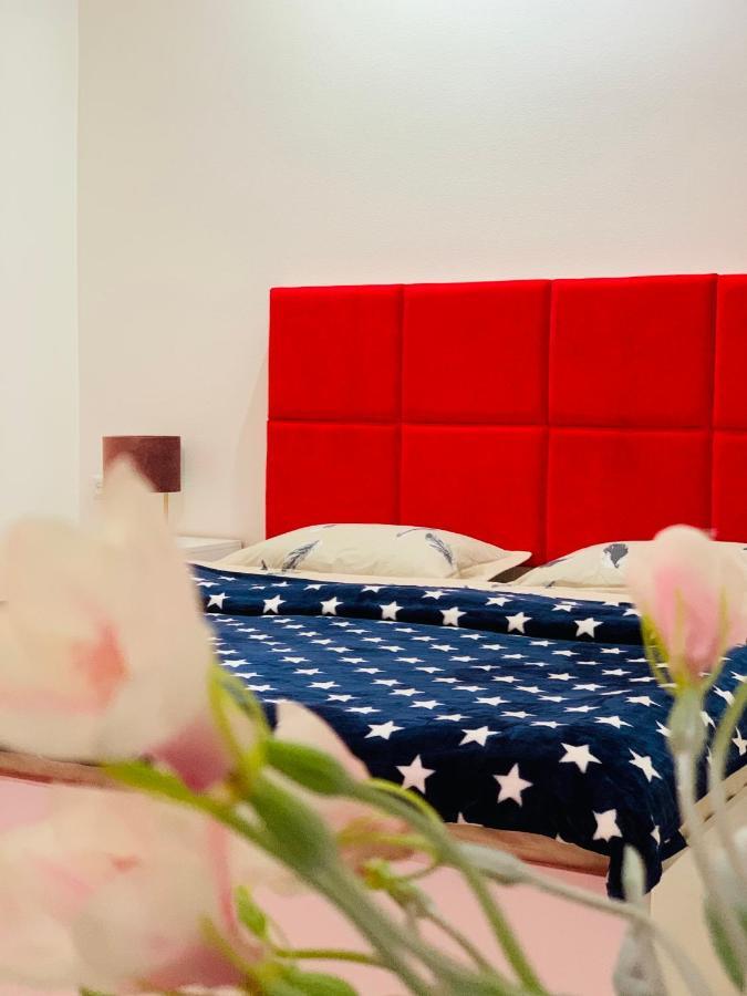 Апартаменты Sweet Apartment 34s Sweet Apartment 34 Кутаиси Экстерьер фото