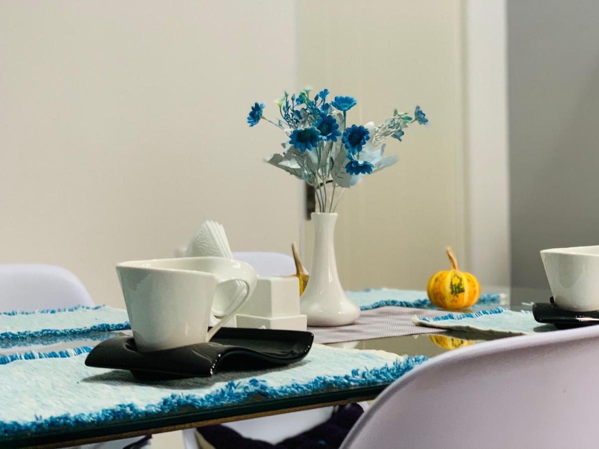 Апартаменты Sweet Apartment 34s Sweet Apartment 34 Кутаиси Экстерьер фото