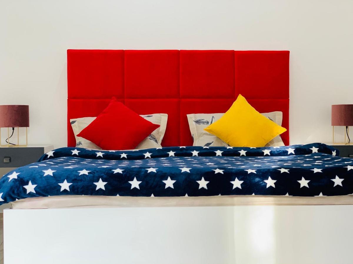 Апартаменты Sweet Apartment 34s Sweet Apartment 34 Кутаиси Экстерьер фото