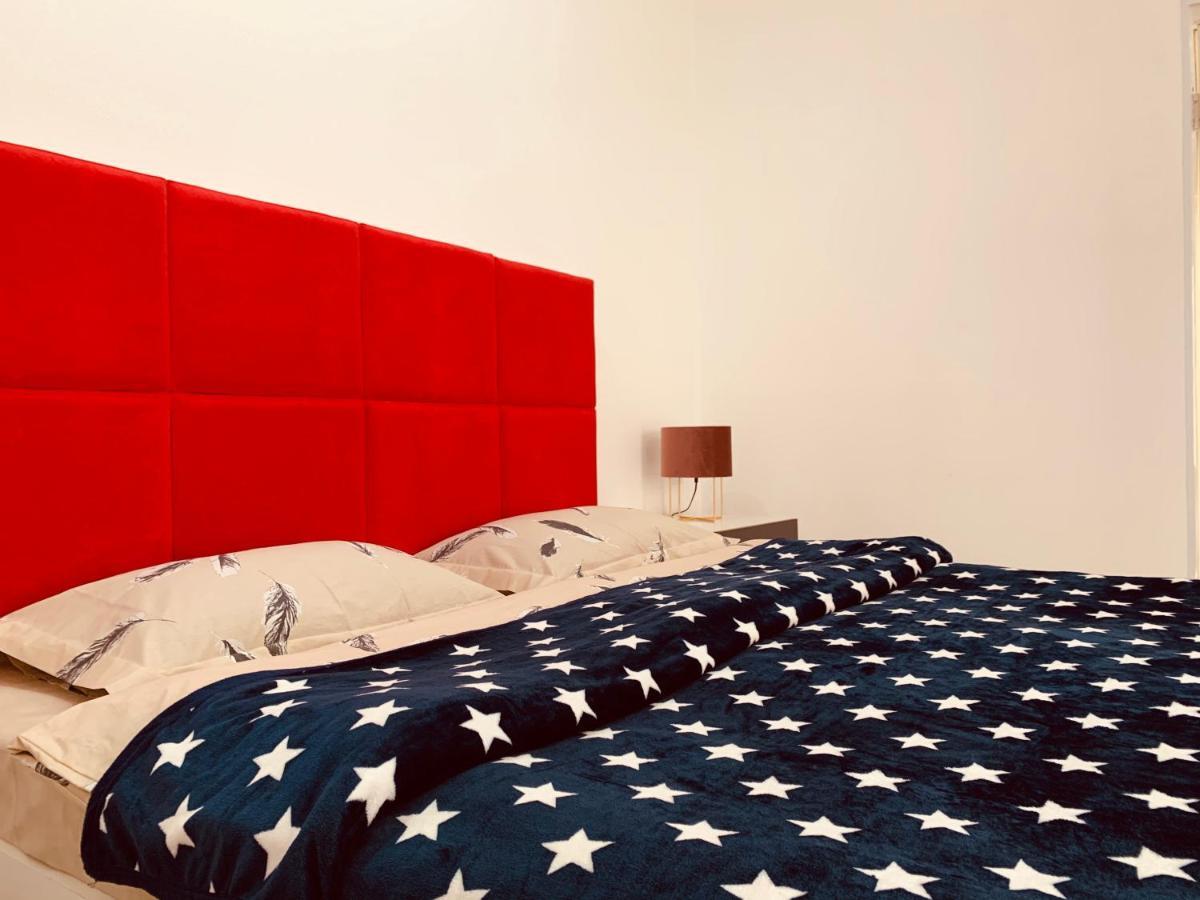 Апартаменты Sweet Apartment 34s Sweet Apartment 34 Кутаиси Экстерьер фото