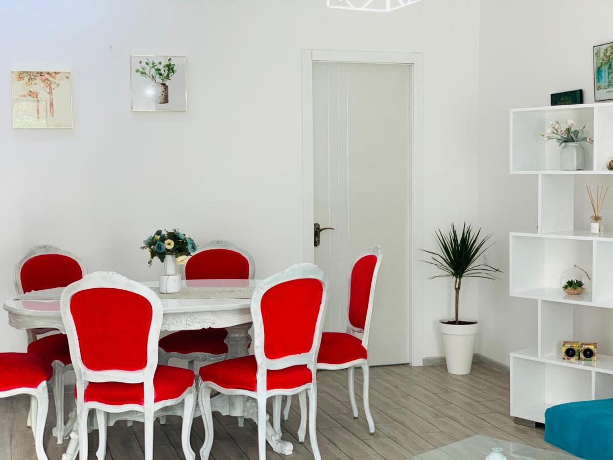 Апартаменты Sweet Apartment 34s Sweet Apartment 34 Кутаиси Экстерьер фото