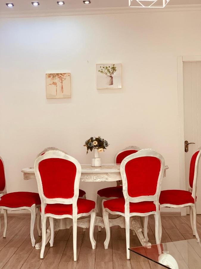 Апартаменты Sweet Apartment 34s Sweet Apartment 34 Кутаиси Экстерьер фото